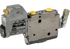 Steuerventil SB23-EHS Bosch R917006934 Bosch Rexroth