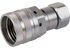 Flachschraubkupplung Stecker TLX BG 1/2, IG 3/4 Cejn