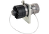 Halterung TLX BG 3/4 Cejn