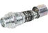Multikuppler Muffe DN13 12L Faster
