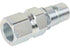 Multikuppler Stecker DN13 IG 3/4 Faster