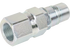 Multikuppler Stecker DN13 IG 3/4 Faster