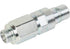 Multikuppler Stecker DN13 15L UDK Faster