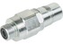 Multikuppler Stecker DN13 AG 13/16 ORFS Faster