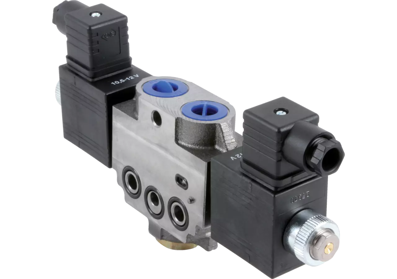 Element DNC35E AE1 - 12 V DC GartenShop24 - Hochwertige Gartengeräte