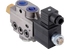 Element DNC35E FE3 - 12 V DC GartenShop24 - Hochwertige Gartengeräte