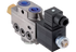 Element DNC35E FE3 - 12 V DC GartenShop24 - Hochwertige Gartengeräte