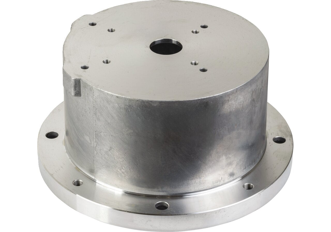 Pumpenträger Dm 300 BG3 Pumpenträger für E-Motor 5,50 GartenShop24 - Hochwertige Gartengeräte