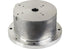 Pumpenträger Dm 300 BG3 Pumpenträger für E-Motor 5,50 GartenShop24 - Hochwertige Gartengeräte
