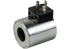 Magnetspule proportional 12 V, ID 22 mm, L 50 mm Bondioli & Pavesi