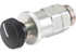 Hubbegrenzung zu BW05 LS, anstelle Magnetkern Bondioli & Pavesi