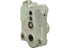 Eingangsplatte BW05LS, Loadsensing Bondioli & Pavesi