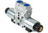 Element BW05LP-LS A003, 48 l/min proportional Bondioli & Pavesi