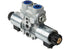 Element BW05LP-LS A003, 48 l/min proportional mit integriertem Sperr Bondioli & Pavesi
