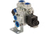 Steuerventil LS, BW05LS/1, 1 x A003 mit Sperrblock, 12 V Bondioli & Pavesi