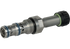 Stromregelventil-Einsatz 3-Wege, proportional 0,5 - 80 l/min Rexroth