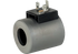 Magnetspule proportional 24 V, ID 23 mm, L 51 mm Rexroth