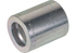 Pressfassung H1700200-20 IL-EVO DN32 Interlock EVO Alfagomma