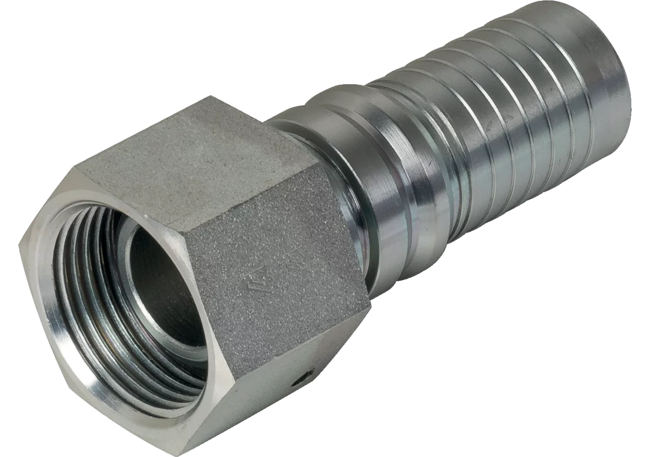 Dichtkegel DKOR IL-EVO DN20 3/4 Interlock EVO Alfagomma