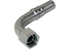 Dichtkegel DKOR90 IL-EVO DN32 1 1/4 Interlock EVO Alfagomma