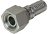 Dichtkegel DKOS IL-EVO DN32 38S Interlock EVO Alfagomma