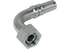 Dichtkegel DKOS90 IL-EVO DN20 25S Interlock EVO Alfagomma