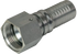 Dichtkegel DKJ IL-EVO DN20 1 1/16-12 Interlock EVO Alfagomma