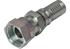 Dichtkegel ORFS IL-EVO DN32 1 11/16-12 Interlock EVO Alfagomma
