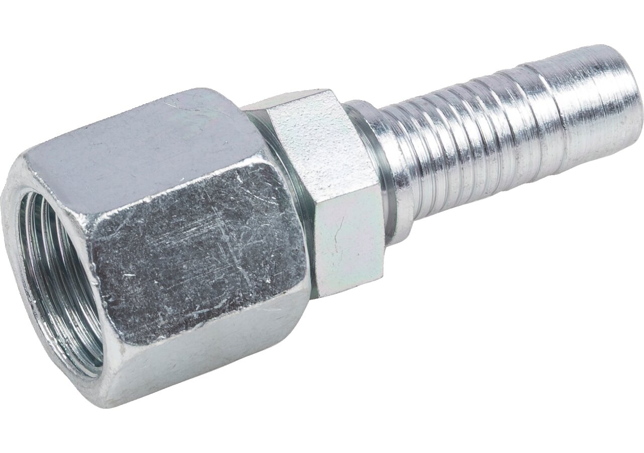 Dichtkegel DKJ DN12 7/8-14 SW Standard Alfagomma