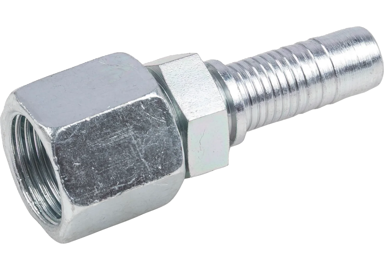 Dichtkegel DKJ DN12 7/8-14 SW Standard Alfagomma