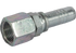 Dichtkegel DKJ DN16 1 1/16-12 SW Standard Alfagomma