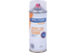 Prillinger Premium Grund- und Rostschutzfarbe Grau, 375 ml Spraydose Prillinger Premium