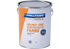 Prillinger Premium Grund- und Rostschutzfarbe Grau, 6 kg Prillinger Premium