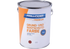 Prillinger Premium Grund- und Rostschutzfarbe Rotbraun, 6 kg Prillinger Premium
