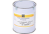 GRAVI HEL Grund- und Rostschutzfarbe RAL 6005 Moosgrün 750 ml ALL IN ONE GRAVI HEL