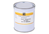 GRAVI HEL Grund- und Rostschutzfarbe RAL 9010 Reinweiß ALL IN ONE 750 ml GRAVI HEL