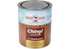 Fritze Lacke Holzschutzlasur Chinol-Vario Eiche 101 0,75 Liter Seidenmatt Fritze Lacke
