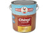 Fritze Lacke Holzschutzlasur Chinol-Vario Kiefer 104 2,5 Liter Seidenmatt Fritze Lacke