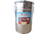 Fritze Lacke Holzschutzlasur Chinol-Vario Kiefer 104 20 Liter Seidenmatt Fritze Lacke