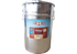 Fritze Lacke Holzschutzlasur Chinol-Vario Palisander 107 20 Liter Seidenmatt Fritze Lacke