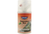 presto Reparaturbox 1 kg inkl. Harz, Härter und Gewebe presto