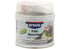 presto Füllspachtel 250 g presto