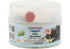 presto Füllspachtel 500 g presto