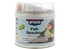 presto Füllspachtel 1 kg presto