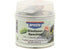 presto Glasfaserspachtel 250 g presto