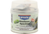 presto Glasfaserspachtel 250 g presto