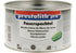 presto Glasfaserspachtel 1,8 kg inkl. Härter presto