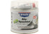 presto Aluspachtel 1 kg presto