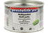 presto Multispachtel 1 kg ohne Härter presto