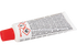 presto Härter rot 50 g – für alle Polyesterspachtel-Typen presto